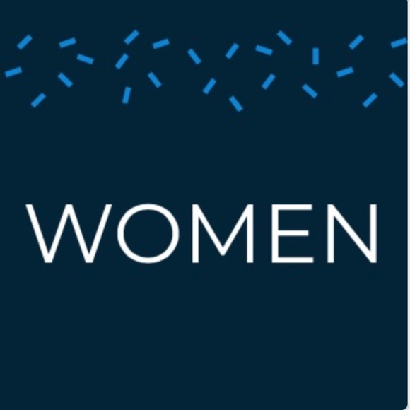 WOMEN - Picture 1 of 1